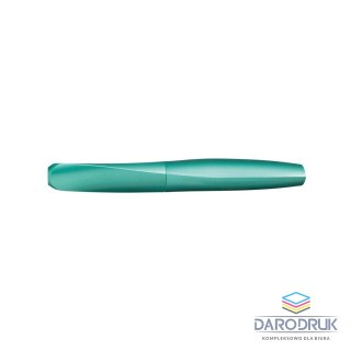 Pelikan Pióro wieczne Twist P457 820165 Pelikan (400189925)