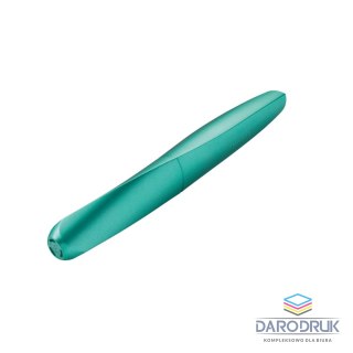 Pelikan Pióro wieczne Twist P457 820165 Pelikan (400189925)