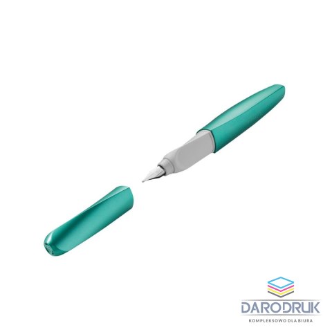 Pelikan Pióro wieczne Twist P457 820165 Pelikan (400189925)