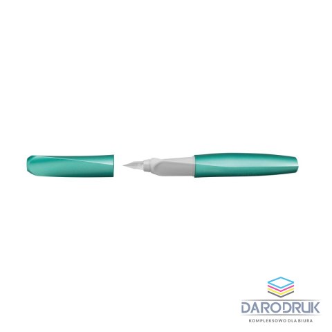 Pelikan Pióro wieczne Twist P457 820165 Pelikan (400189925)