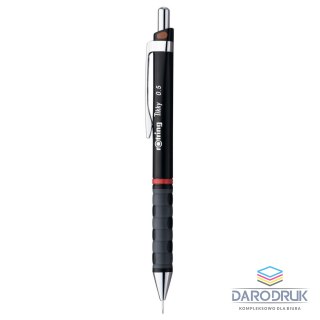 Rotring Ołówek automatyczny 0,5mm Rotring (S0770500)
