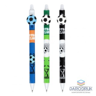 Starpak Długopis 0,7mm Starpak (552684)
