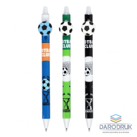 Starpak Długopis 0,7mm Starpak (552684)