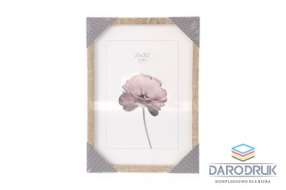 Styler Ramka Oslo BD [mm:] 210x300 Styler