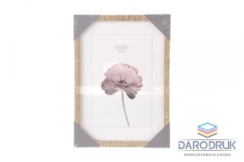 Styler Ramka Oslo BD [mm:] 210x300 Styler