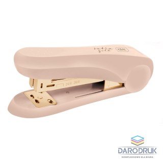 Yn-teen Zszywacz Satin Gold mix 20k Yn-teen