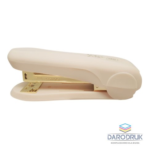 Yn-teen Zszywacz Satin Gold mix 20k Yn-teen