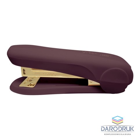 Yn-teen Zszywacz Satin Gold mix 20k Yn-teen
