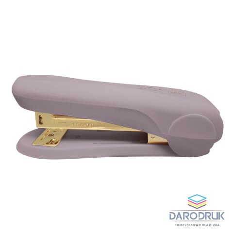 Yn-teen Zszywacz Satin Gold mix 20k Yn-teen