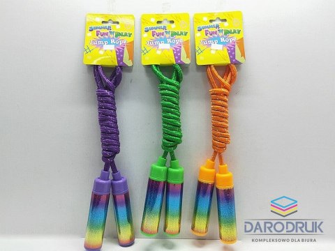 Adar Skakanka sznurkowa Adar (591585)