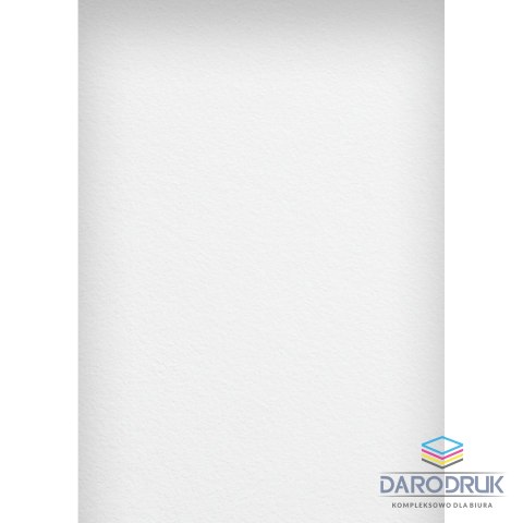 Oxford Blok artystyczny DO MIXMEDIA A3 225g 25k Oxford (400166124)