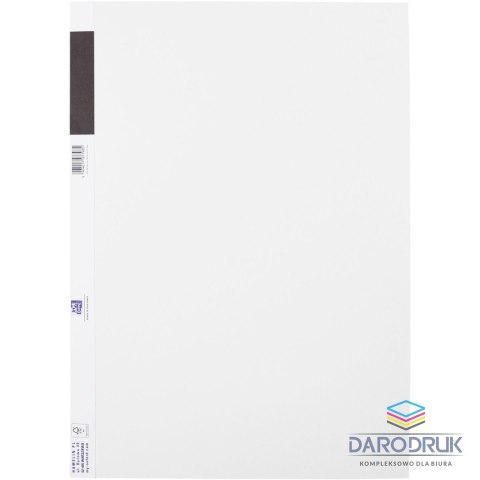 Oxford Blok artystyczny DO MIXMEDIA A3 225g 25k Oxford (400166124)