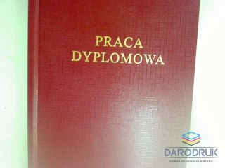 Okładka kanałowa