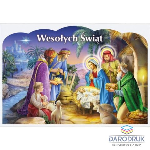 Pocztówka