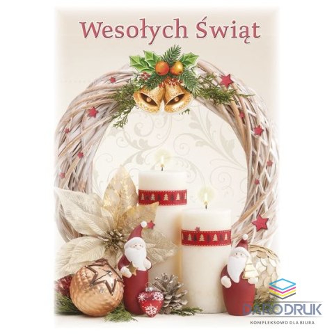 Pocztówka