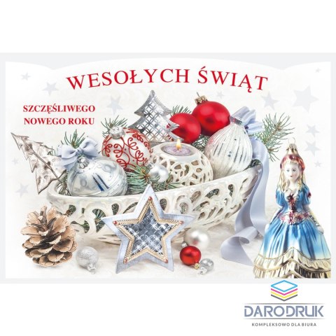 Pocztówka