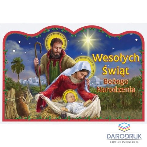 Pocztówka