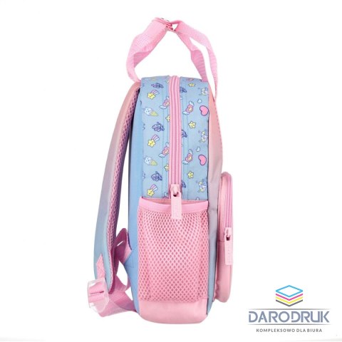 Starpak Plecak Unicorn Starpak (550807)