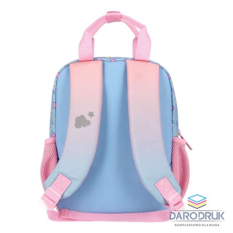 Starpak Plecak Unicorn Starpak (550807)
