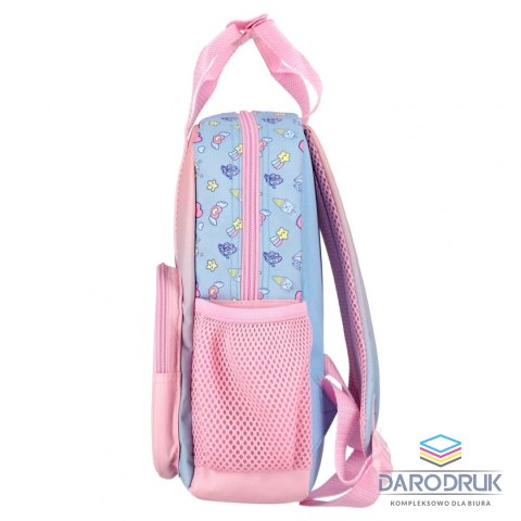 Starpak Plecak Unicorn Starpak (550807)