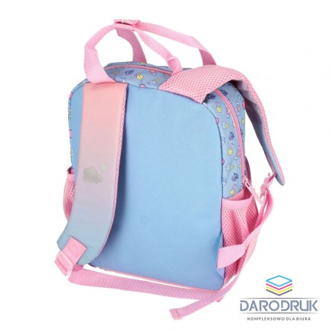 Starpak Plecak Unicorn Starpak (550807)