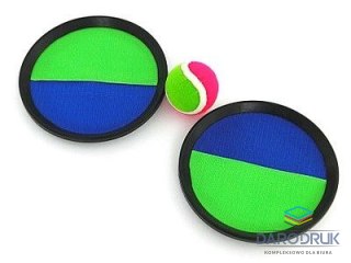 Adar Gra zręcznościowa catch ball Adar (490185)