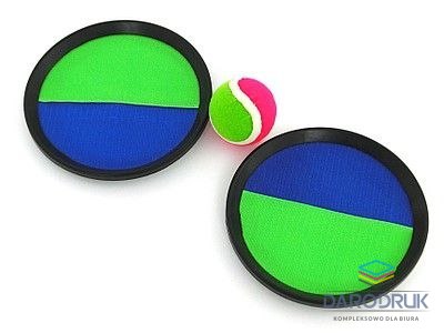 Adar Gra zręcznościowa catch ball Adar (490185)