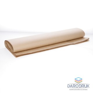 Natron Papier pakowy 40g [mm:] 1000x1300 Natron
