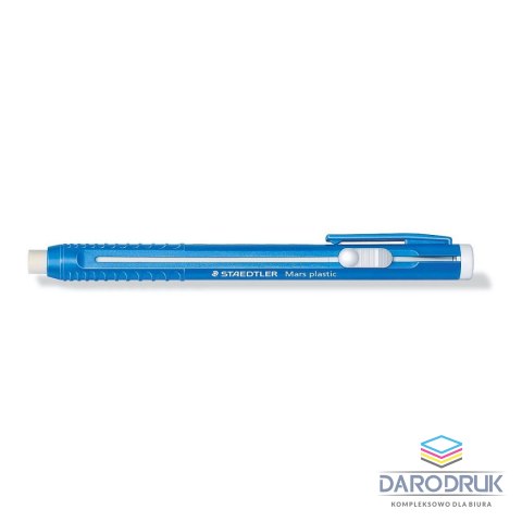 Staedtler Gumka do mazania w obsadce Staedtler (S 528 50)