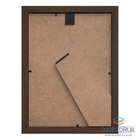 Styler Ramka Etna AG [mm:] 130x180 Styler