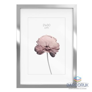 Styler Ramka PRAGUE AG [mm:] 210x300 Styler