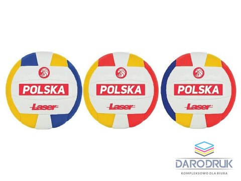 Adar Piłeczka Adar (492936)