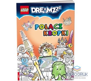 Ameet Książeczka edukacyjna Ameet (SPCS 5401)
