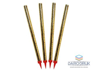 Arpex Fontanna tortowa 18cm Arpex (D7187)