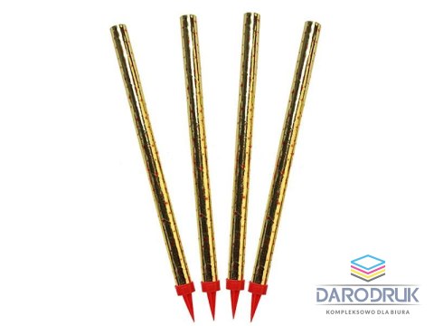 Arpex Fontanna tortowa 18cm Arpex (D7187)