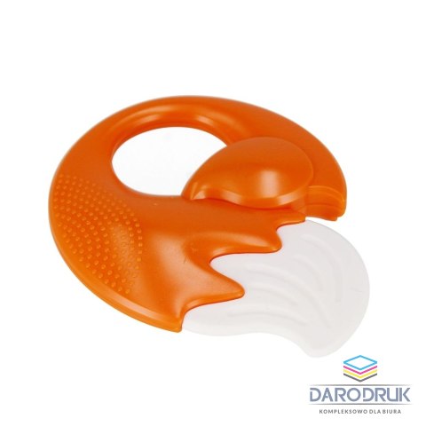Bam Bam Grzechotka Lisek Bam Bam (515009)