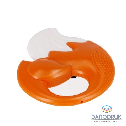 Bam Bam Grzechotka Lisek Bam Bam (515009)