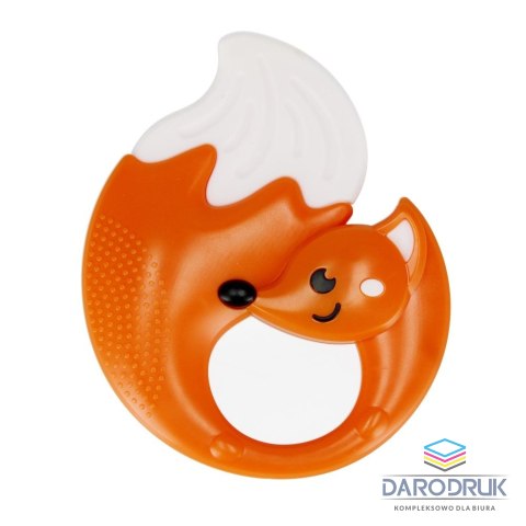 Bam Bam Grzechotka Lisek Bam Bam (515009)