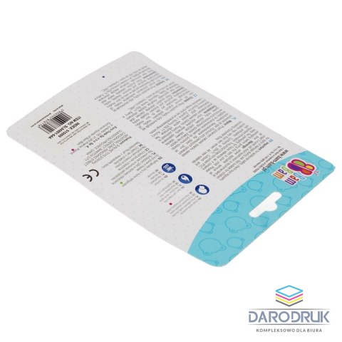 Bam Bam Grzechotka Lisek Bam Bam (515009)