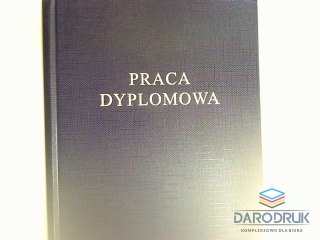 Okładka kanałowa