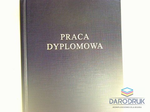 Okładka kanałowa