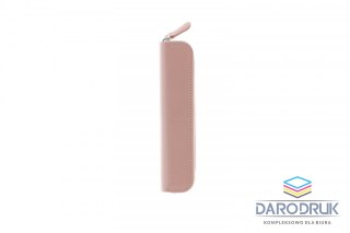 Parker Etui na pióra różowe etui różowe Parker (2186242)