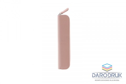 Parker Etui na pióra różowe etui różowe Parker (2186242)