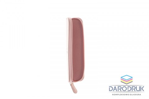Parker Etui na pióra różowe etui różowe Parker (2186242)