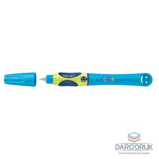 Pelikan Pióro wieczne Griffix dla praworęcznych 820363 Pelikan (400195786)