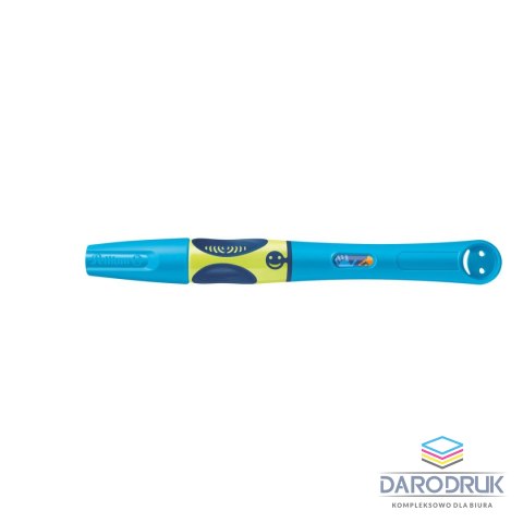 Pelikan Pióro wieczne Griffix dla praworęcznych 820363 Pelikan (400195786)