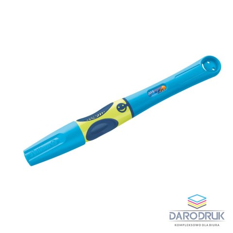 Pelikan Pióro wieczne Griffix dla praworęcznych 820363 Pelikan (400195786)