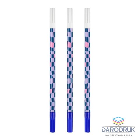 Starpak Wymazywacz do atramentu Starpak (536386)