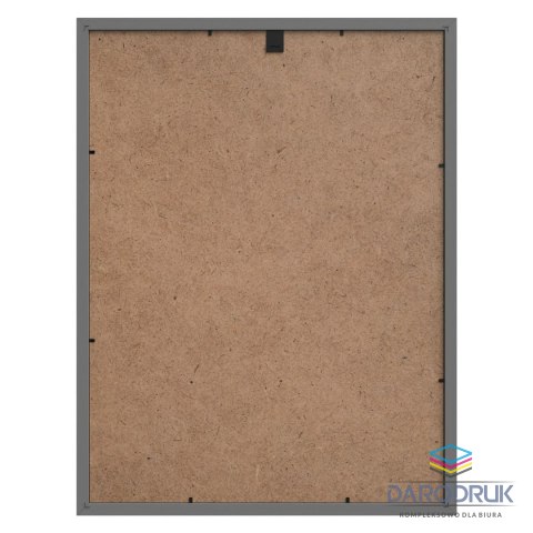Styler Ramka Etna AB [mm:] 300x400 Styler