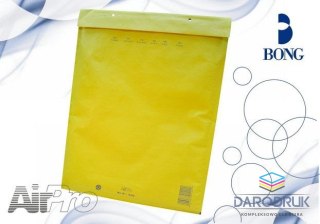 AirPro Koperta powietrzna 20/K brązowy [mm:] 350x470 AirPro (4120)